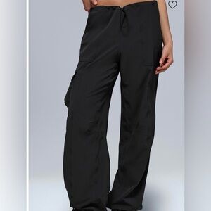 alo Megastar Cargo Pants XS